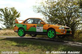WP 3 Retro - Bild Nr. 062